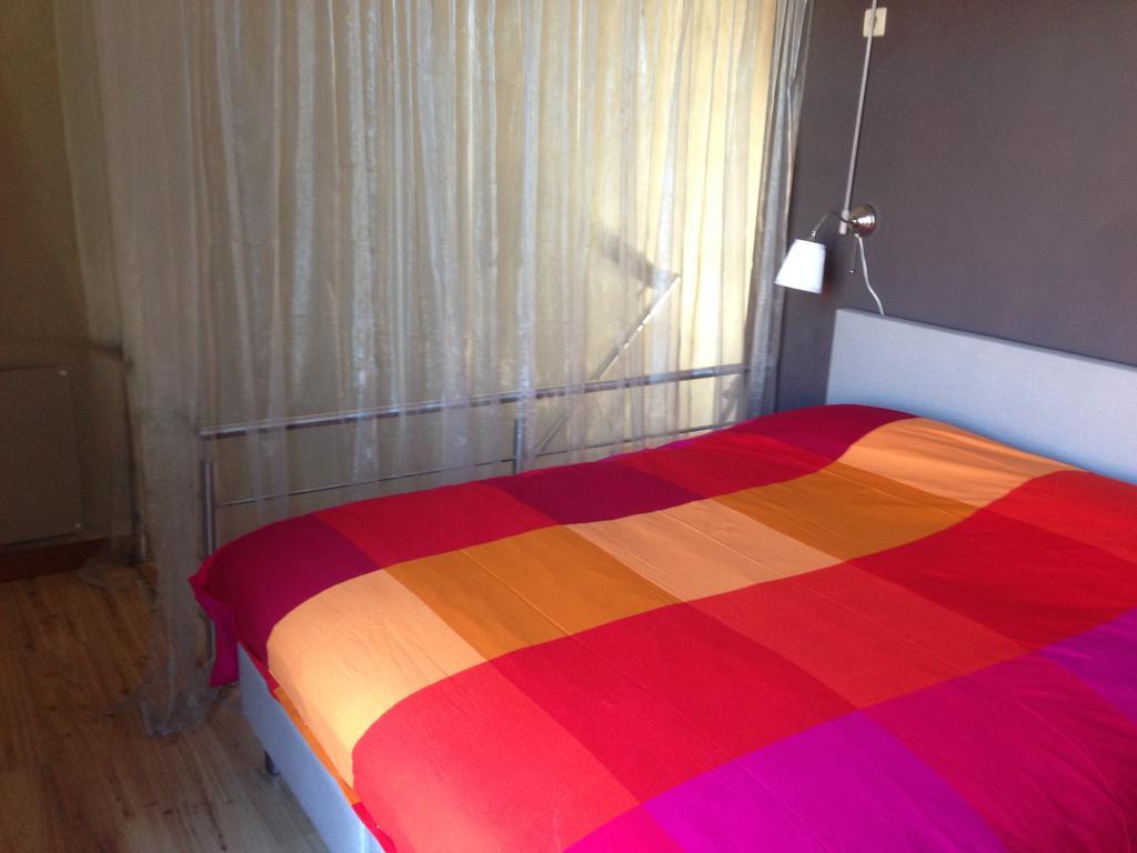 Holiday home Family @ 97 *