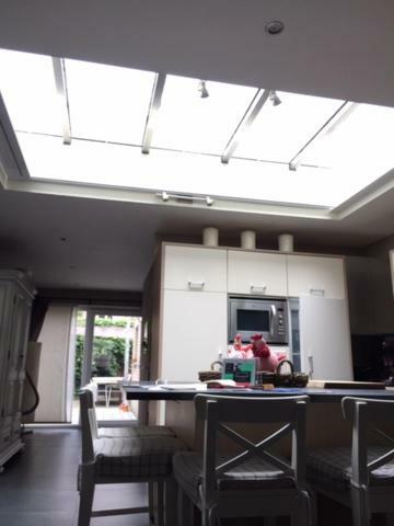 Family @ 97 Holiday home *